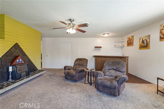 Detail Gallery Image 23 of 55 For 2141 Colusa Cir, Corning,  CA 96021 - 3 Beds | 2 Baths