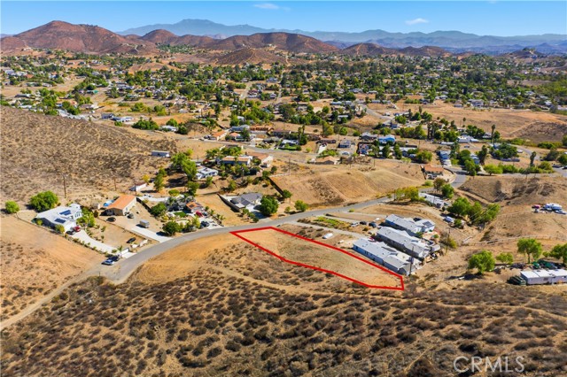 Detail Gallery Image 9 of 24 For 277 Texas Ave, Menifee,  CA 92587 - – Beds | – Baths