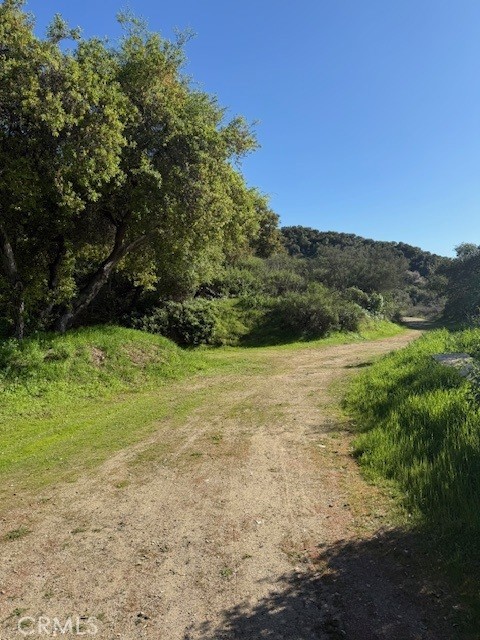0 Greenwich Road, Glendale CA: https://media.crmls.org/medias/373deaf0-a801-45c6-89a6-d7c4af73170d.jpg
