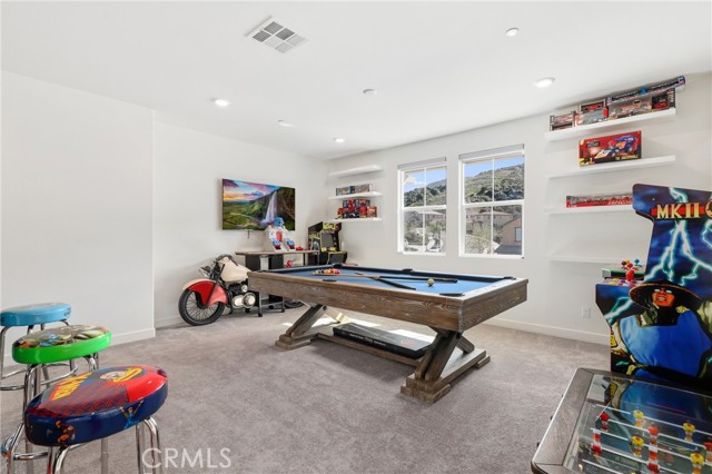 Image 30 of 72 For 2805 Santa Fiora