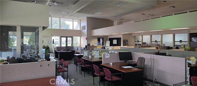 6755 El Camino Real, Atascadero, California 93422, ,Commercial Lease,For Rent,6755 El Camino Real,CRNS25061242