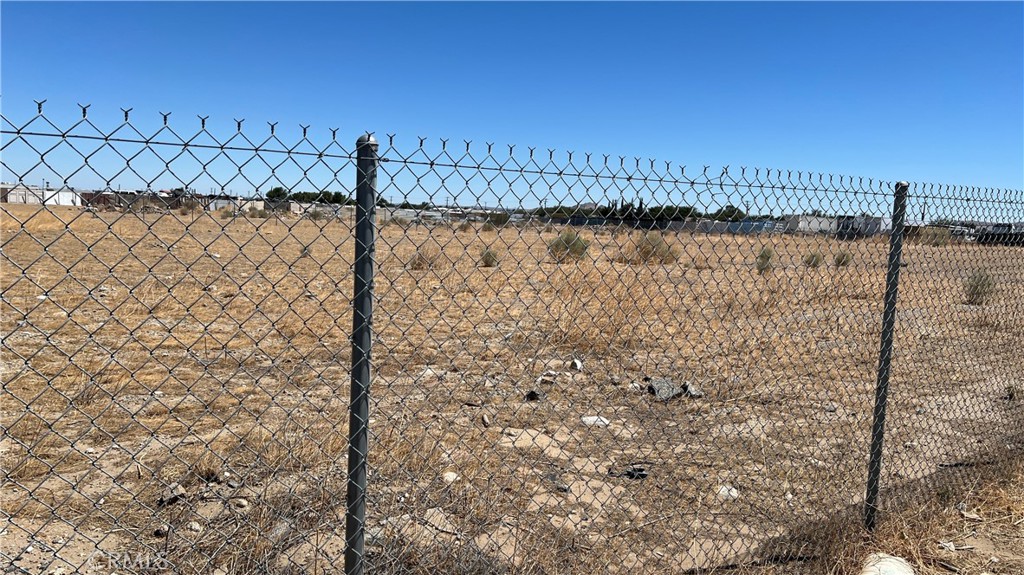 MLS #SR25165172 img 1