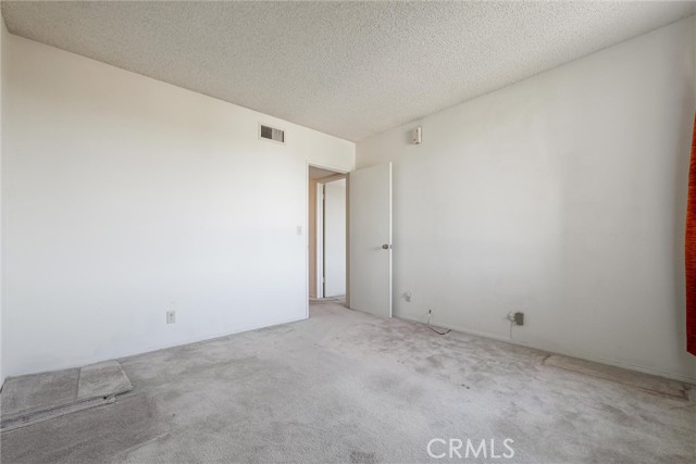 Detail Gallery Image 23 of 48 For 12830 Burbank Blvd. #310,  Valley Village,  CA 91607 - 2 Beds | 2 Baths