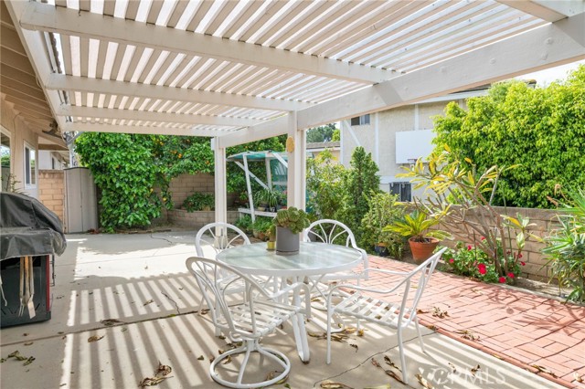 Detail Gallery Image 31 of 40 For 21851 Ute Way, Lake Forest,  CA 92630 - 3 Beds | 2/1 Baths