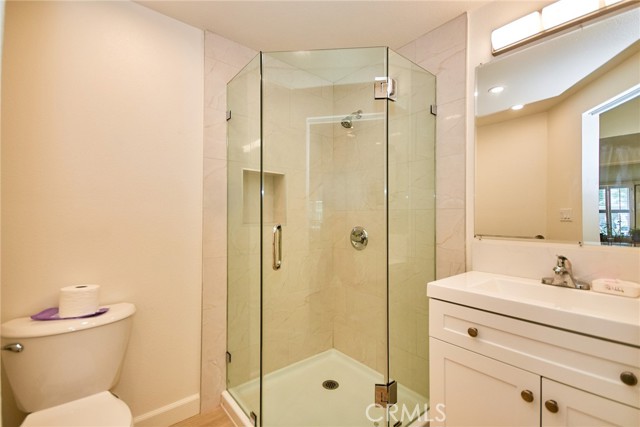 Detail Gallery Image 16 of 36 For 1121 Northwood Rd 237a   M9,  Seal Beach,  CA 90740 - 2 Beds | 2 Baths
