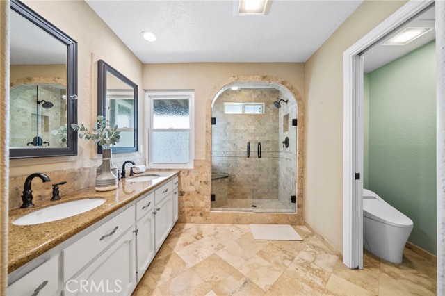 Detail Gallery Image 17 of 72 For 34731 Calle Loma, Dana Point,  CA 92624 - 4 Beds | 3/1 Baths