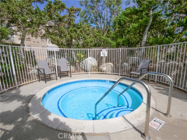 12562 Dale Street, Garden Grove CA: https://media.crmls.org/medias/373e5f51-ea45-4b8b-a490-ee4579eebb99.jpg