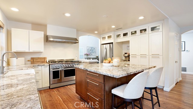 31962 Via Montura, San Juan Capistrano CA: https://media.crmls.org/medias/373e634a-7380-4f6a-82e0-859c6be20402.jpg