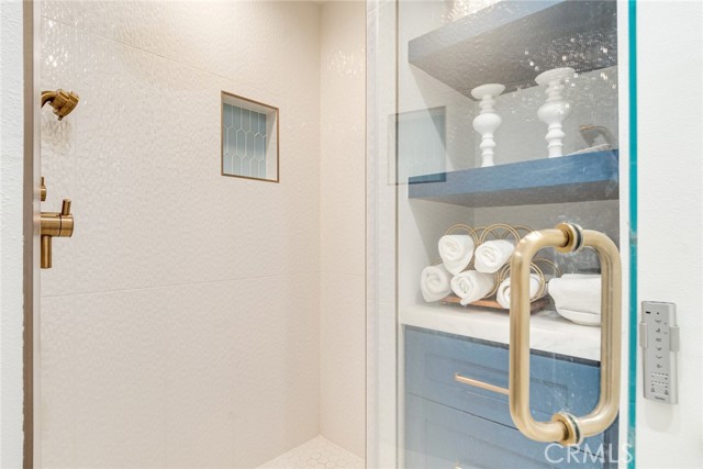 2501 S El Camino Real, San Clemente CA: https://media.crmls.org/medias/373e7788-f136-4c3f-a05c-b195f7f6418c.jpg