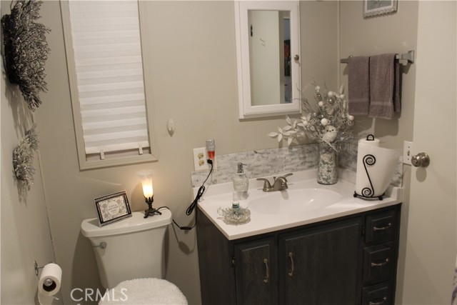 Detail Gallery Image 16 of 27 For 5001 W Florida Ave #643,  Hemet,  CA 92545 - 2 Beds | 2 Baths