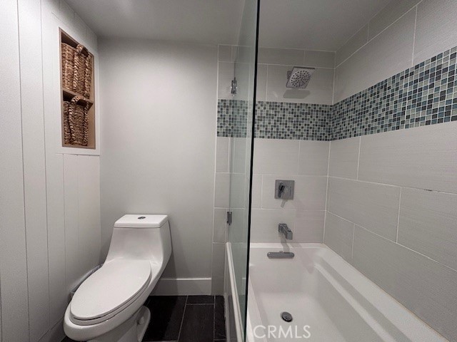 373e89cb 20fe 4f9d 8f58 9d029f3957b3