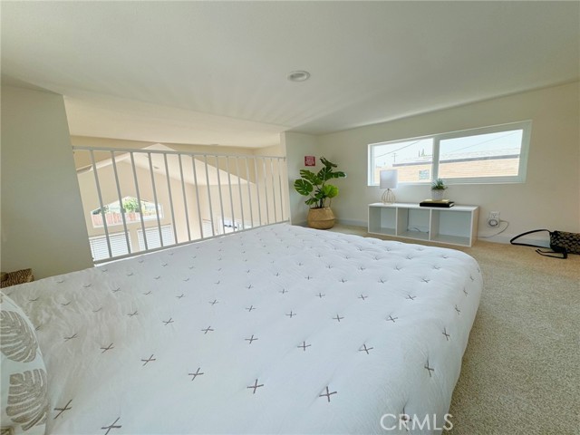 Detail Gallery Image 24 of 28 For 2548 Peck Rd #9,  Monrovia,  CA 91016 - 1 Beds | 1 Baths