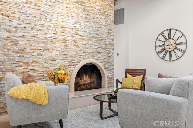 821 Guanajuato Drive photo 45
