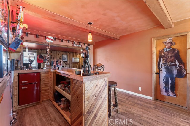 Detail Gallery Image 27 of 52 For 6686 Sahara Ave, Twentynine Palms,  CA 92277 - 2 Beds | 2 Baths