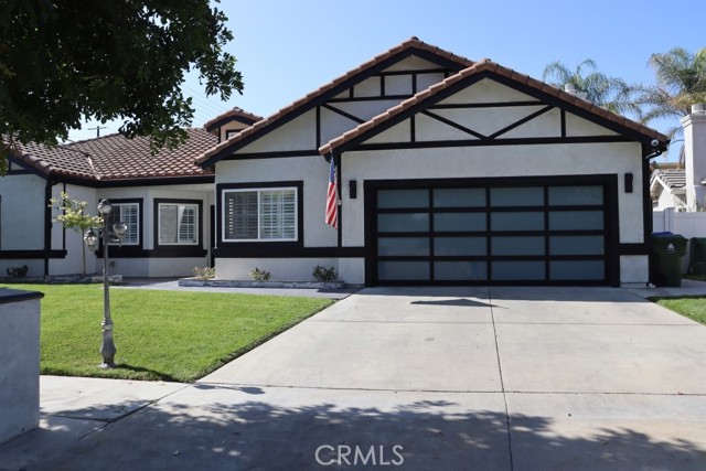 Front Image Thumbnail for CRSR25248541