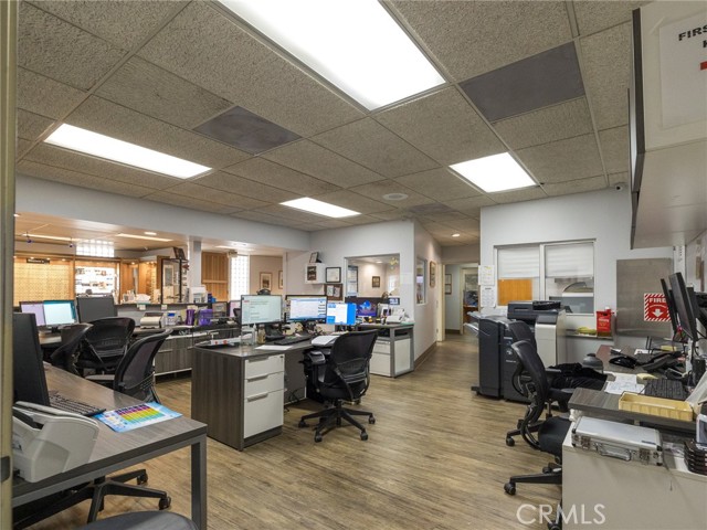 Image 10 of 39 For 571 7th Street