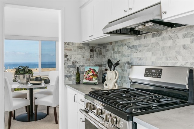 Detail Gallery Image 26 of 53 For 21703 Ocean Vista Dr #204,  Laguna Beach,  CA 92651 - 3 Beds | 2 Baths