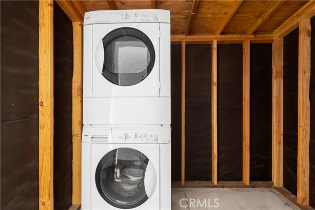 Detail Gallery Image 29 of 41 For 3330 Tide Ave #11,  Morro Bay,  CA 93442 - 2 Beds | 2 Baths