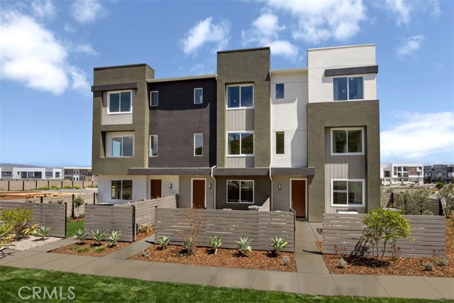 Detail Gallery Image 18 of 18 For 27306 Bear Creek Ln, Valencia,  CA 91381 - 3 Beds | 3/1 Baths