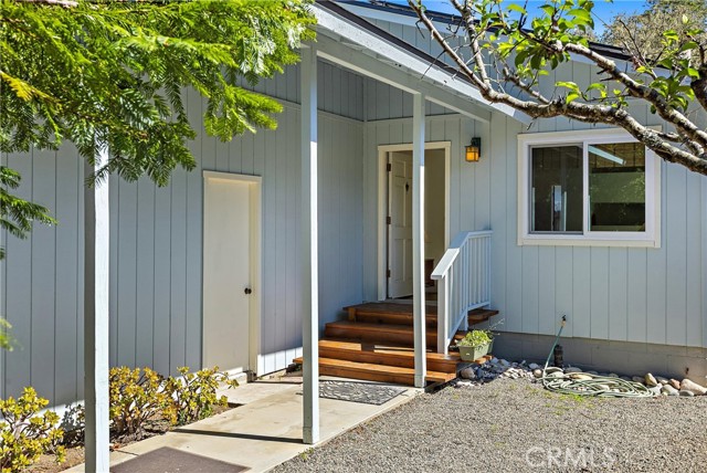 Detail Gallery Image 2 of 23 For 2568 Wilcombe, Cambria,  CA 93428 - 2 Beds | 1 Baths