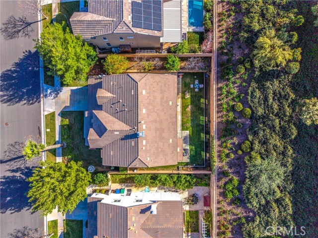 Image 68 of 71 For 3312 Clearing Lane