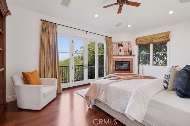 6337 Via Colinita, Rancho Palos Verdes CA: https://media.crmls.org/medias/373ee256-00e4-42fa-8e56-6dbcc5cb3a19.jpg