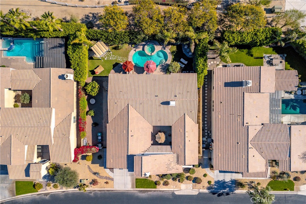 MLS #SW25260970 image #58