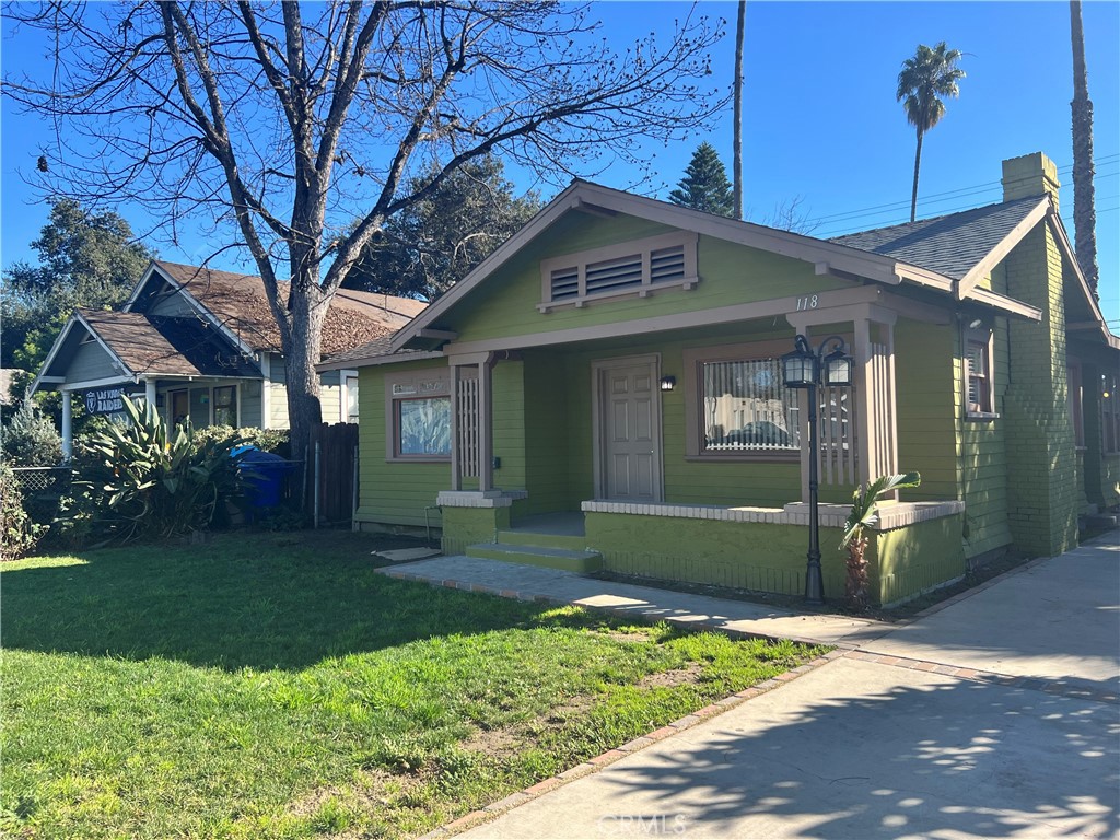 373Ef4Ca 1972 42Dd B7B9 D74Ea27C7159 118 E Columbia Avenue, Pomona, Ca 91767 &Lt;Span Style='Backgroundcolor:transparent;Padding:0Px;'&Gt; &Lt;Small&Gt; &Lt;I&Gt; &Lt;/I&Gt; &Lt;/Small&Gt;&Lt;/Span&Gt;