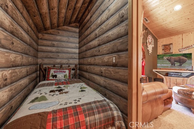625 Cedar Glen Drive, Big Bear City CA: https://media.crmls.org/medias/373ef92c-43e0-4286-bd26-e5d11447e012.jpg
