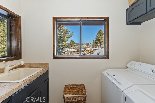 Detail Gallery Image 29 of 75 For 46727 Minnow, Big Bear City,  CA 92314 - 5 Beds | 6/1 Baths