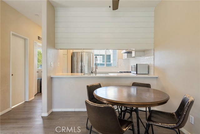 Detail Gallery Image 8 of 25 For 7465 Western Bay, Buena Park,  CA 90621 - 2 Beds | 2/1 Baths