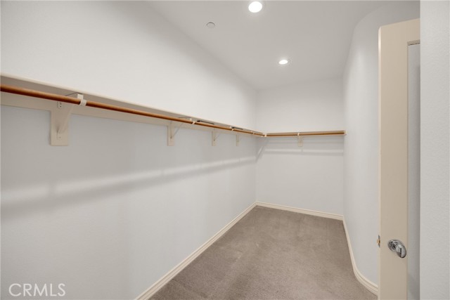 Detail Gallery Image 63 of 75 For 34 Tall Hedge, Irvine,  CA 92603 - 4 Beds | 4/1 Baths