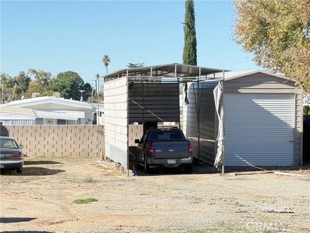Detail Gallery Image 20 of 20 For 12680 4th St #36,  Yucaipa,  CA 92399 - 3 Beds | 2 Baths