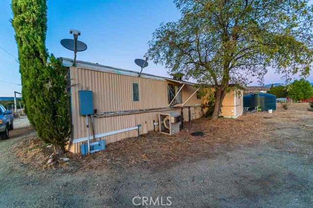 Detail Gallery Image 10 of 47 For 41990 Gassner Rd, Anza,  CA 92539 - 2 Beds | 1 Baths