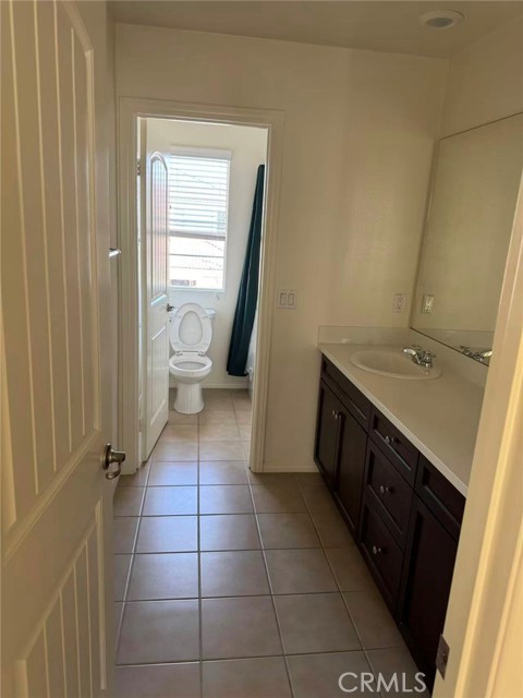 Detail Gallery Image 11 of 14 For 3165 E Olympic Dr, Ontario,  CA 91762 - 3 Beds | 2/1 Baths