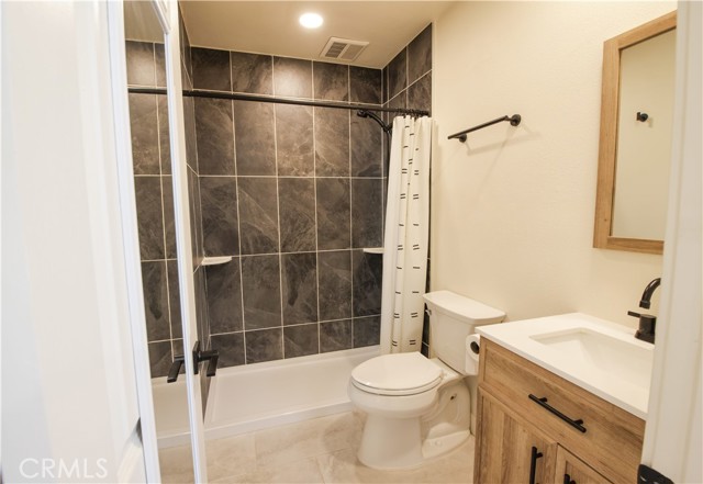 Detail Gallery Image 15 of 47 For 1322 Campus, Redlands,  CA 92374 - 4 Beds | 5 Baths