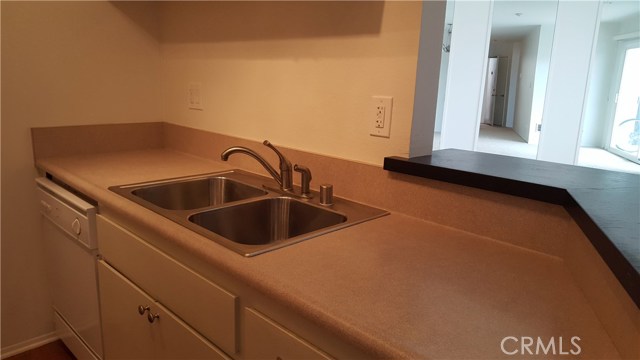 630 The Village, Redondo Beach, California 90277, 1 Bedroom Bedrooms, ,1 BathroomBathrooms,Residential,Sold,The Village,PV17056072