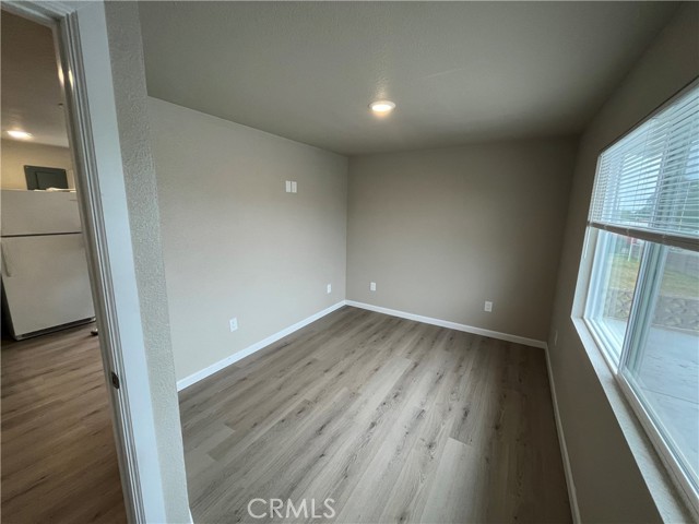 Detail Gallery Image 17 of 30 For 1172 E Rice Ranch Rd #101, 102,  Santa Maria,  CA 93455 - 7 Beds | 4 Baths