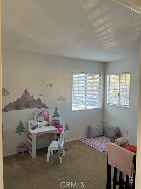 Detail Gallery Image 17 of 23 For 40060 Milkwood Lane, Murrieta,  CA 92562 - 4 Beds | 2/1 Baths