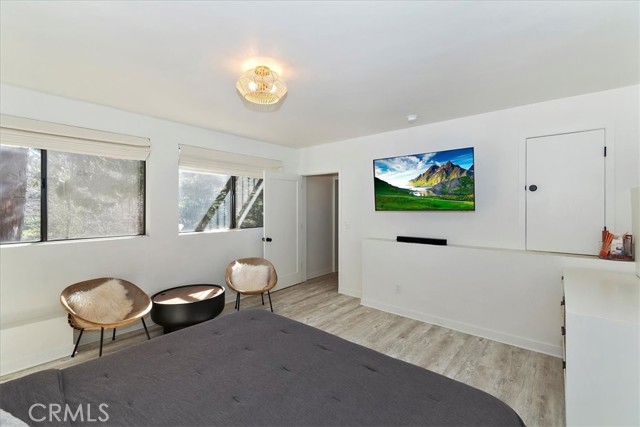 Detail Gallery Image 41 of 63 For 299 Riviera, Lake Arrowhead,  CA 92352 - 6 Beds | 4 Baths