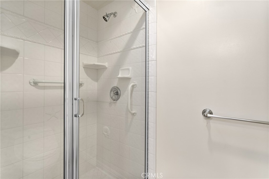 MLS #NP25114720 img 23