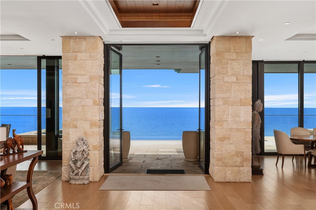 17 Strand Beach Drive