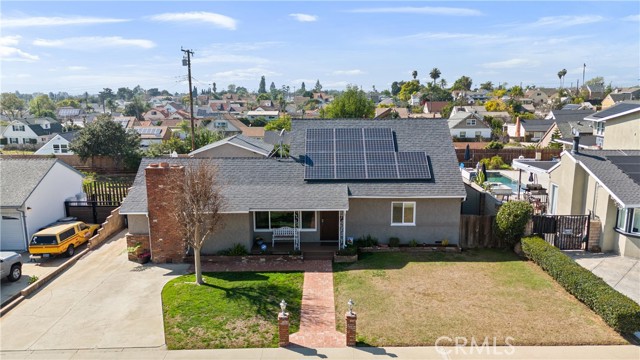 Image 3 for 661 N Lyman Ave, Covina, CA 91724