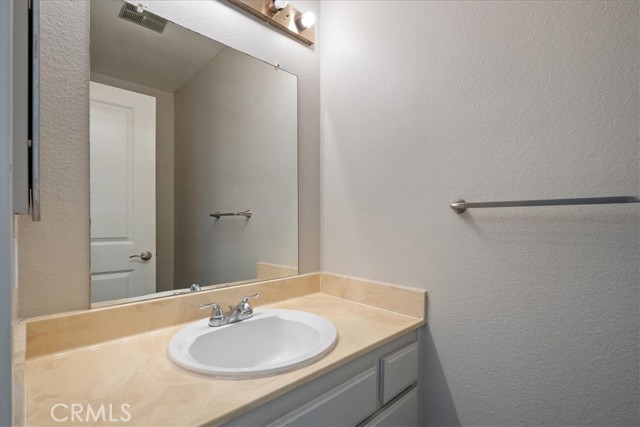 7046 Park Mesa Way, San Diego, California 92111, 2 Bedrooms Bedrooms, ,3 BathroomsBathrooms,Residential,For Sale,Park Mesa Way,ND24115294