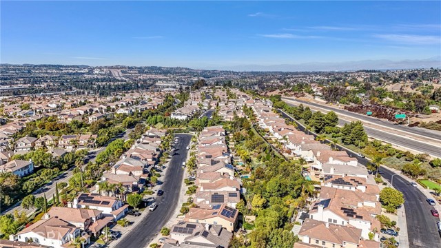 Detail Gallery Image 32 of 33 For 27722 Blossom Hill Road Rd, Laguna Niguel,  CA 92677 - 5 Beds | 3 Baths