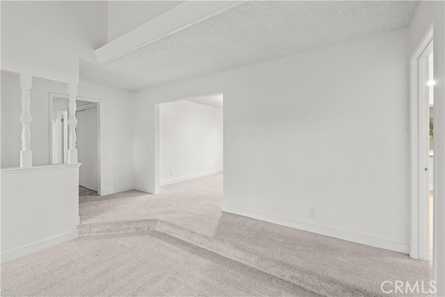 Detail Gallery Image 15 of 52 For 1159 Mayette Ct, Yuba City,  CA 95991 - 4 Beds | 2 Baths