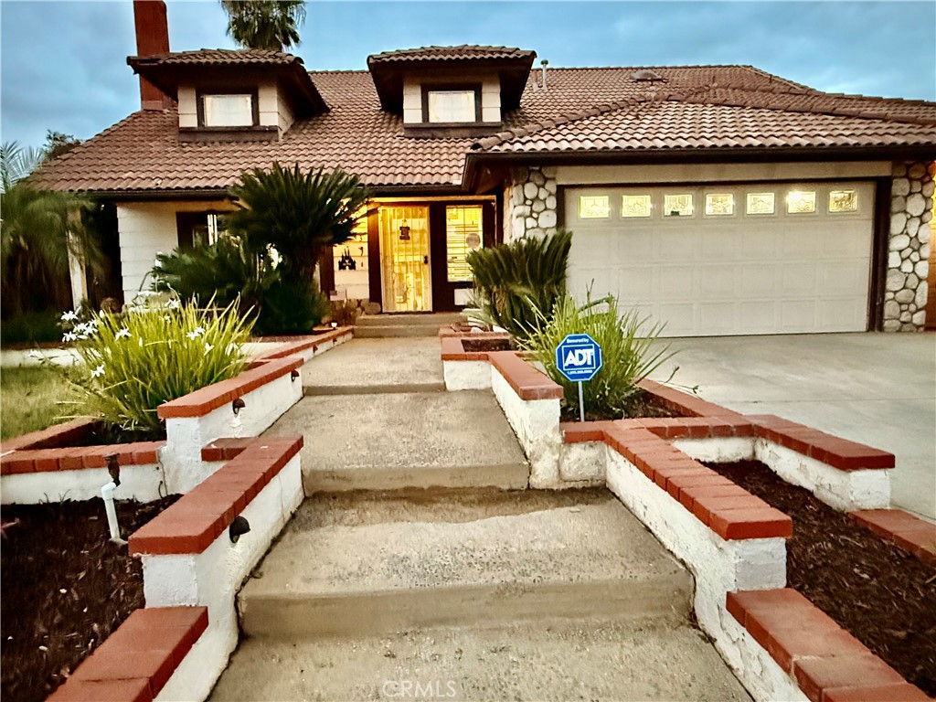 10943 Noblewood