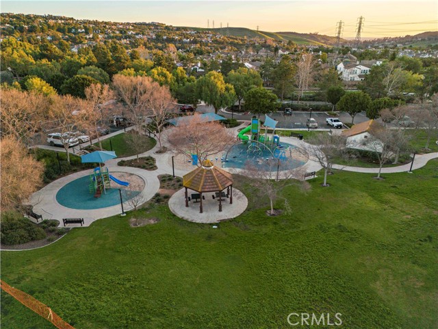 15 Pisano Street, Ladera Ranch CA: https://media.crmls.org/medias/374007b6-337f-49c7-ac18-f81e341d6cb7.jpg