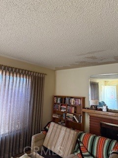 MLS #SW25022274 image #4