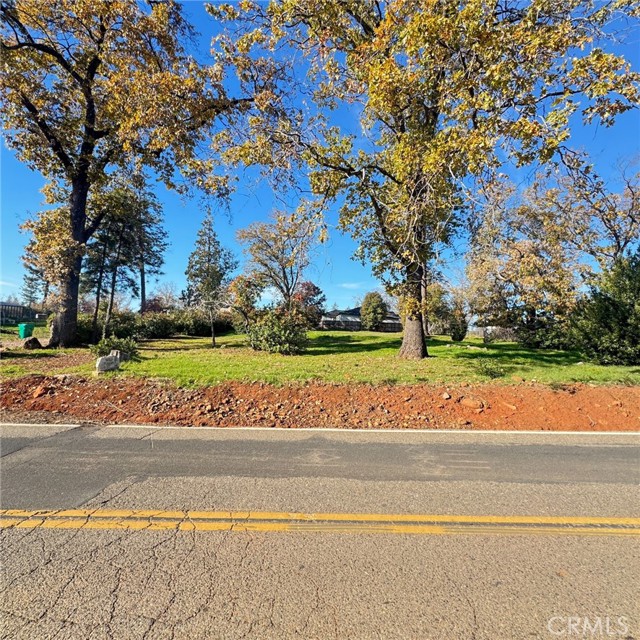 Detail Gallery Image 3 of 13 For 5133 Foster, Paradise,  CA 95969 - – Beds | – Baths